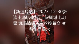 91C仔团伙漏网大神重出江湖老司机探花❤️公寓约炮胸大腰细的兼职外围女貌似性特别敏感大力一点就嗷嗷叫