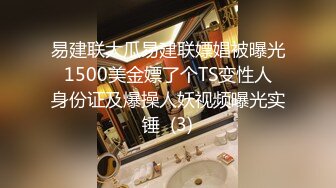 3000约外围江疏影，美腿翘臀玉乳诱人，超清晰镜头鲍鱼一览无余，沙发啪啪呻吟不断