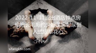 MDX-0234-01.沈娜娜.圣诞夜梦幻春宵之娜样的视觉.麻豆传媒映画