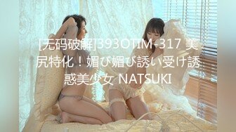 【全網首發】極品翹臀長腿網絡女神【優優】土豪舉牌超清定制，真人約炮口交被肏 乳夾道具幻想被大哥猛肏，滿嘴淫語呻吟銷魂高潮噴水～原版高清 (1)