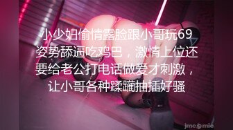   小伙2800约炮有点异域风情的少妇名族美女 身材好皮肤白真带劲