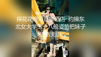 heyzo 0031 工作的餐厅性游戏超淫乱！女服务员从制服到服装裸体围裙客人和店长轮流插入小鸡鸡河西ちなみ