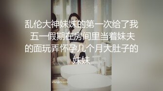 【我的骚逼女友】酒店淫乱4P风骚两个人妻，争奇斗艳无套内射，精彩淫荡必看