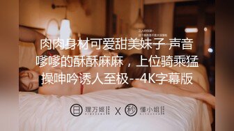 【极品性爱制服诱惑】大神TL00后洛丽塔女友最新千元露脸定制①落地窗前多姿势扛腿无套啪啪 (1)