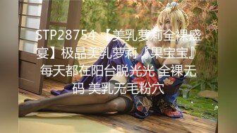 2022.7.14，【老馬尋歡】，今夜大場面，一次約兩個美少婦，激情4P交換，好身材花式啪啪