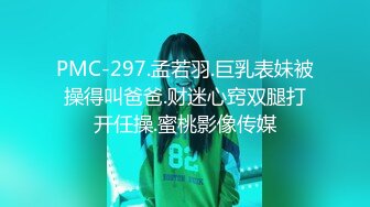   我的小女友 五官声音都有点神似张柏芝 乖乖女一枚 把舌头吐出来 骚一点 激情似火 插得女友呻吟不停