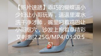 3/8最新 美女调教男奴来让我好好玩你你要继续射VIP1196