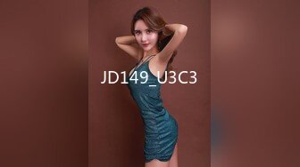 Onlyfans极品白虎网红小姐姐NANA⭐出轨给男友看