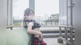 kcf9.com-步行街一路跟踪抄底白色连衣裙美女内裤前后透明