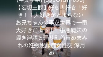 91制片厂 91BCM-047 小姨子误服老婆春药