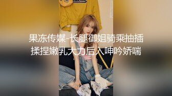 微博红人高颜值美女极品身材大蜜桃 水蛇腰 俏妞qiaoniuTT 微密圈 99套视频福利合集 [197V] (2)