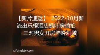 抖音风露脸反差婊  裸舞卡点自慰反差合集【1000 v】 (989)