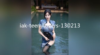 南京新街口认识的体大舞蹈系的170美女 身材非常好