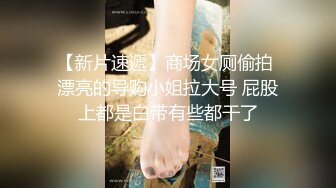 麻豆传媒-人妻最强变装 超美女仆性爱体验