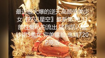 【新片速遞】  骚逼老婆❤️下班回来第一件事~跪舔吃鸡~不给又不行❤️快要炸干我的精液了！