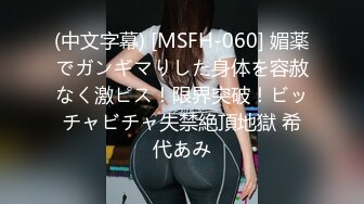 (中文字幕) [MSFH-060] 媚薬でガンギマりした身体を容赦なく激ピス！限界突破！ビッチャビチャ失禁絶頂地獄 希代あみ