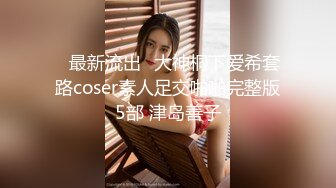 kcf9.com-kcf9.com-《监控破解》小伙带着漂亮女友酒店开房各种姿势啪啪