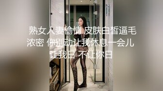 最新流出CR社区素人投稿自拍高颜值美乳大学生美眉上门性服务淫水好多无套内射中出很有撸点