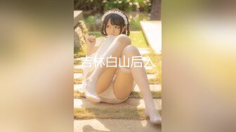 [无码破解]DV-1551 レイプ学園 文化祭ストリップショー 葵つかさ