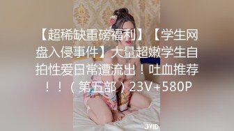 调教大师狗主人私拍合集【210V】 (31)