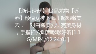 ✿性感女仆✿ 盲盒惊喜之主人的专属猫咪▌宸荨樱桃▌