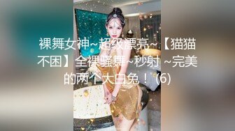 粉穴白虎网络红人瞳孔2016VIP定制黑丝护士制服诱惑