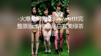 -火爆全网91大神sweattt完整原版 专约极品白富美绿茶婊8部