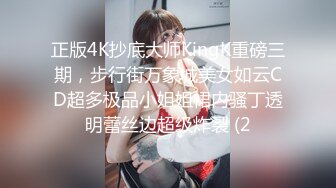 【模特写真拍摄丶探花】良家小模特，第一次拍可以互动，性格腼腆慢慢调教，隔着内裤磨蹭