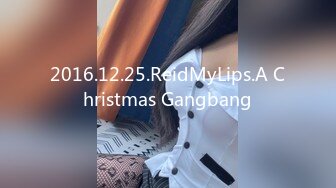 413INSTV-501 大学事務員サリーさん(28)美白美乳スレンダーボディの彼女が他人棒にイキ狂う！変態彼氏が記録した寝取らせ中出しSEX映像【＋乱交3P映像流出】