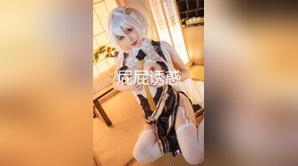 【源码录制】七彩主播【比基尼颜值女神】6月13号-7月19号直播录播⚛️韵味熟女酒店与大哥激情⚛️【63V】 (8)