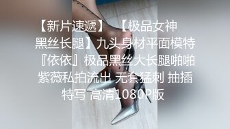 【母狗性奴】巨乳模特沦为母狗，捆绑调教，乳夹抽打，一脸淫贱