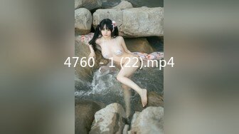 长春3p做美甲的女生