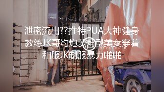 [XIAOYU语画界]2021.12.21 Vol.680 杨晨晨Yome