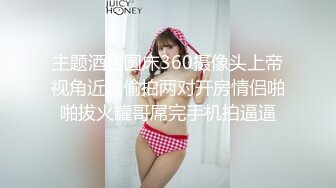 onlyfans淫妻绿帽【swingdog】 约单男3p啪啪 无套输出最新合集【496V】 (225)