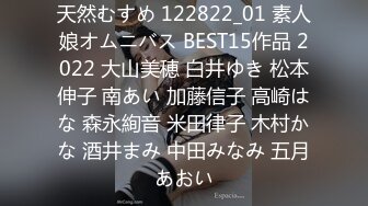 2024一月最新流出❤️厕拍极品收藏✿全新镜头升级商场前后景偷拍到几个美女