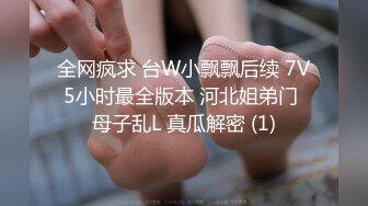 “要不要爸爸带别人一起肏你”对话淫荡，健身猛男【宋大漂亮】私拍完结，屌爆了男女通吃打炮脚交喝尿吞精玩够外围玩人妖 (8)