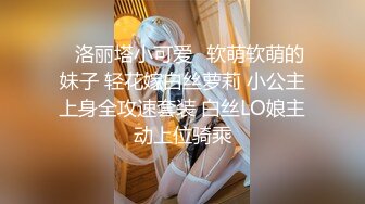 硬盘珍藏！！高三18岁，平面模特女神【小倪妮】暑假，长相神似倪妮，高级+高辨识度 (4)