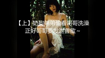 【新片速遞 】 邪恶房东暗藏摄像头偷窥大长腿美女洗澡