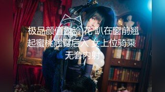 【女神云集??极品高端】顶级色影大神『抖叔 魔都 沐鸥 无尘』激情碰撞十一月 爆乳 网红 粉穴 女神 高清720P原版