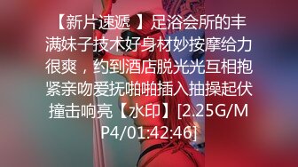 臀控足控必备！推特福利姬，极品身材高气质女神【不是丸子】全集，推油足交紫薇打炮，诱惑满满带入感极强 (8)