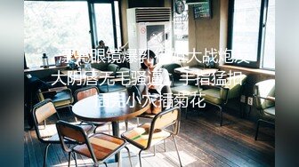 ST专卖店【18-Nori】女神爱了，爱了，太漂亮，太漂亮，蜜桃臀黑森林让人欲罢不能，超赞推佳作 (1)