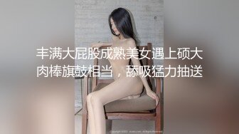 (天美傳媒)(tmg-100)(20230131)饑渴哥哥強上性感的直播主妹妹-溫芮欣