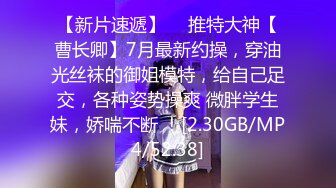 淫妻绿帽奴让老婆在公共场合自慰露出被别人操——P站博主XGXMM95(性感小猫咪)最新视频大合集 【137V】 (46)