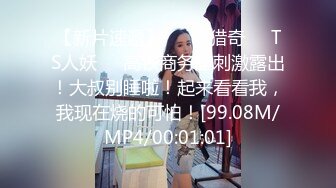 20230515_奶妈_639920199