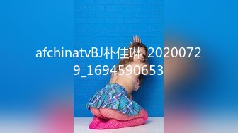 美图DP Flashing @DRPENG99 绝美摄影师四点美女写真