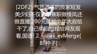 [2DF2] 气质漂亮的良家短发美少妇不仅偷偷兼职做楼凤还做直播,200元就被中年大叔给干了,自己偷拍过程给网友观看,国语! 2 - soav_evMerge[BT种子]