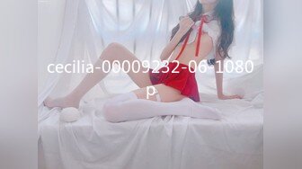 2/19最新 柒哥约炮极品黑丝美腿零零后美女快完事时被发现偷拍VIP1196