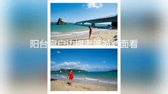  2024-11-11 精东影业JDYG-023变态写真摄影师