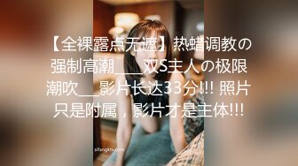 【全裸露点无遮】热蜡调教の强制高潮____双S主人の极限潮吹___影片长达33分!!! 照片只是附属，影片才是主体!!!