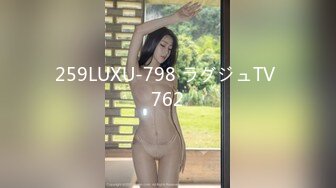 欧美冷门稀缺资源DeepThroatLove深喉做爱系列合集【83V】 (56)